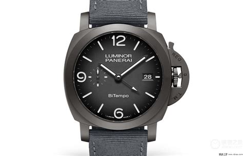 panerai op6842|casa panerai.